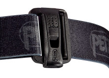 Налобний ліхтар Petzl Tactikka камуфляж (E93ACB)