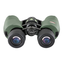 Бінокль Kowa YF II 8x30 WP Green (11848)