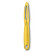 Овочечистка універсальна Victorinox Ultra-Sharp Edge, жовта
