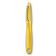 Овочечистка універсальна Victorinox Ultra-Sharp Edge, жовта