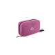 Несесер Toiletry bag dry and wet separation S Naturehike NH18X030-B purple