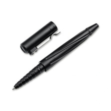 Тактична ручка Boker Plus Twista