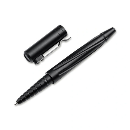 Тактична ручка Boker Plus Twista