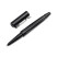 Тактична ручка Boker Plus Twista