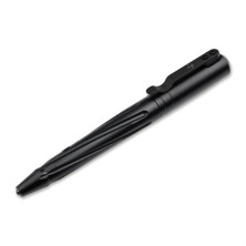 Тактична ручка Boker Plus Twista