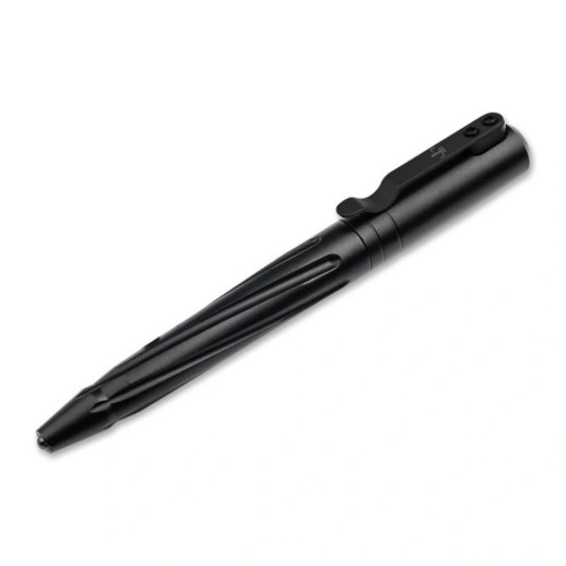 Тактична ручка Boker Plus Twista