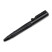 Тактична ручка Boker Plus Twista