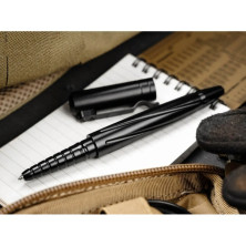 Тактична ручка Boker Plus Twista