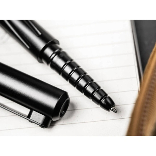 Тактична ручка Boker Plus Twista
