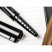 Тактична ручка Boker Plus Twista