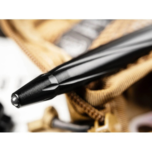 Тактична ручка Boker Plus Twista
