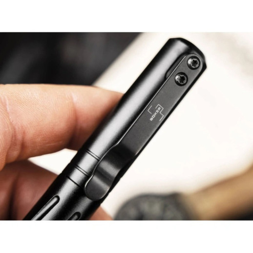 Тактична ручка Boker Plus Twista