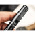 Тактична ручка Boker Plus Twista