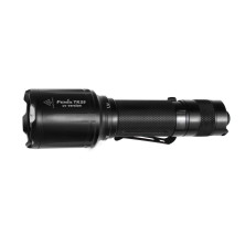 Ліхтар ультрафіолетовий Fenix TK25 UV Cree XP-G2