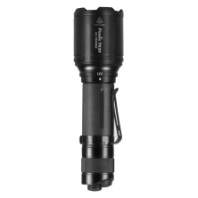 Ліхтар ультрафіолетовий Fenix TK25 UV Cree XP-G2