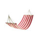 Гамак KingCamp Canvas Hammock (KG3712), Red