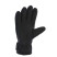 Рукавички непродувні Extremities Windy Glove Black L