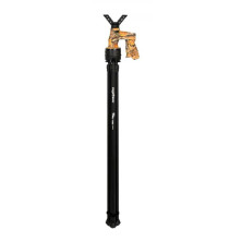 Трипод Fiery Deer DX-004-01GEN6 6-е покоління, висота 165 см