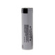 Акумулятор Panasonic 18650 Li-Ion NCR18650BD Protected, 3200mAh, 10A
