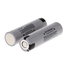 Акумулятор Panasonic 18650 Li-Ion NCR18650BD Protected, 3200mAh, 10A