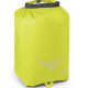 Гермомішок Osprey Ultralight Drysack 30L Electric Lime (009.0031)