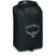 Гермомішок Osprey Ultralight DrySack 20L black - O/S - чорний