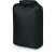 Гермомішок Osprey Ultralight DrySack 20L black - O/S - чорний