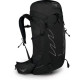 Рюкзак Osprey Talon 33 Stealth Black-L /XL-Чорний