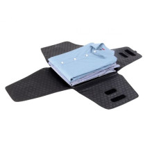 Портплед Victorinox Travel Дорожні Аксесуари 4.0 /Чорний Vt604999