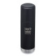 Термос Klean Kanteen TKPro Shale Black 500 мл
