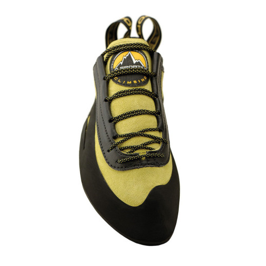 Скельні туфлі La Sportiva Miura Lime розмір 36