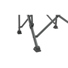 Крісло кемпінгове Outwell Ripple (470490)