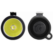 Ліхтар Eagletac P200LC2 XM-L2 U4 (1286 Lm)