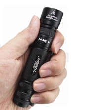 Ліхтар Eagletac P200LC2 XM-L2 U4 (1286 Lm)