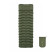 Матрац туристичний надувний одномісний Naturehike CNK2550WS019, 200x60x9.5 см, зелений, прямокутний із мішком для надування