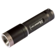 Ліхтар Led Lenser M1