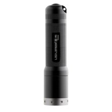 Ліхтар Led Lenser M1