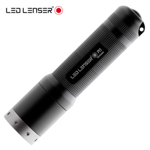 Ліхтар Led Lenser M1