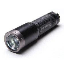 Ліхтар Led Lenser M1