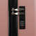 Валіза Semi Line 20" (S) Pink (T5987-2)