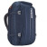 Туристичний рюкзак Thule Crossover 40L (синій)