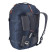 Туристичний рюкзак Thule Crossover 40L (синій)