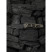 Ніж складаний туристичний Weknife Dressytak (8.6 см) Bohler M390 / Titanium бронзовий
