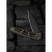 Ніж складаний туристичний Weknife Dressytak (8.6 см) Bohler M390 / Titanium бронзовий