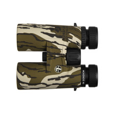Бінокль Leupold BX-1 McKenzie HD 10x42mm MOSSY OAK BOTTOMLAND (182852)