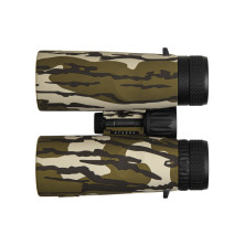 Бінокль Leupold BX-1 McKenzie HD 10x42mm MOSSY OAK BOTTOMLAND (182852)