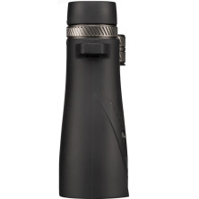 Бінокль Bresser Condor 10x50 UR Coating WP (1821051) (929462)