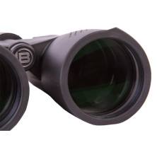 Бінокль Bresser Condor 10x50 UR Coating WP (1821051) (929462)