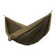 Гамак La siesta Colibri 3.0 CLT19-69 canyon