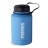 Фляга Primus TrailBottle Vacuum, 0.5 л (синий)